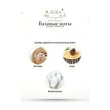 Davidoff Adventure Туалетная вода мужская 100 мл фото 6