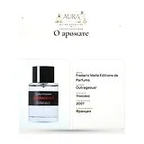 Frederic Malle Editions de Parfums Outrageous! Туалетная вода женская 100 мл фото 5
