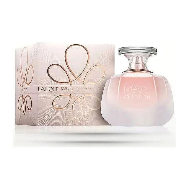 Lalique Reve d'Infini парфюмерная вода 30 мл Lalique купить