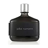 John Varvatos Classic 125 мл туалетная вода мужская