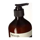 Aesop Resolute Hydrating Body Balm увлажняющий бальзам для тела 500 мл фото 3