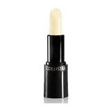 Collistar Balsamo labbra puro 000 universale Бальзам для губ 3 мл