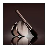 DELILAH Sunset Compact Matte Bronzer - Light Medium 11 g - бронзер для лица компактный фото 4