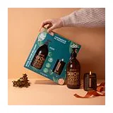COMPAGNIE DE PROVENCE RELAXING RITUAL - набор средств для релаксации фото 1
