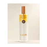 OJAR Routes Nomades Body Oil Mist 100 мл - парфюмированное масло для тела фото 1