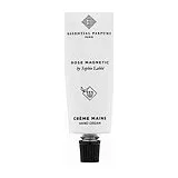 Essential Parfums Rose Magnetic 50 парфюмерный крем для рук фото 2