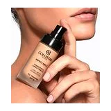 Collistar - Impeccabile Long Wear Foundation 1R Стойкий тональный крем водорезистентный 30 мл фото 2