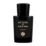 Acqua di Parma SANDALO Парфюмерная вода для женщин 20 мл фото 2