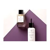 Essential Parfums Fig Infusion Парфюмерная вода (Рефилл) 150 мл фото 4