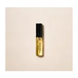 AMOUAGE Love Tuberose Парфюмерная вода для женщин 2 мл фото 1