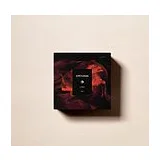 AMOUAGE Lyric Man 100 мл - парфюмерная вода фото 2