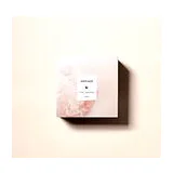 AMOUAGE Love Tuberose Парфюмерная вода для женщин 50 мл фото 2