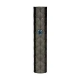 ORENS PARFUMS Sabil Nocturne Духи с роликом унисекс 20 мл фото 2