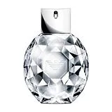 Giorgio Armani Emporio Diamonds Парфюмерная вода для женщин 50 мл фото 2
