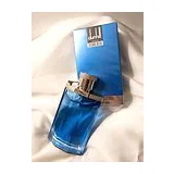 A.Dunhill Desire Blue Men 100 мл туалетная вода фото 3