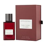 BANANA REPUBLIC DARK CHERRY & AMBER Парфюмерная вода 75 мл фото 1
