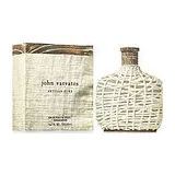 John Varvatos Artisan Pure Туалетная вода мужская 125 мл фото 2