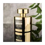 Lattafa Perfumes Confidential Private Gold Парфюмерная вода унисекс 100 мл фото 3