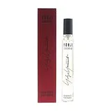 Yohji Yamamoto Yohji Essential Туалетная вода женская 10 мл фото 1