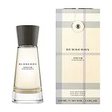 BURBERRY TOUCH Туалетная вода для мужчин 100 мл фото 2