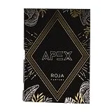 ROJA PARFUMS Apex Духи мужские 1.5 мл фото 1