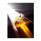 Chanel №5 парфюмерная вода женская 35 мл фото 2