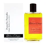 Atelier Cologne POMELO PARADIS Парфюмерная вода 200 мл фото 1
