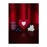 ESCADA FAIRY LOVE туалетная вода женская 30 мл фото 2
