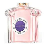Guerlain - Insolence Туалетная вода для женщин 75 мл фото 4