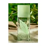 Elizabeth Arden Green Tea 100 мл парфюмерная вода фото 3