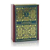 V Canto Cianuro Extrait de Parfum Духи унисекс 100 мл фото 3