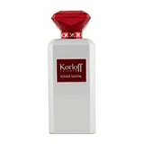 Korloff Rouge Santal 1.5 мл туалетная вода фото 2
