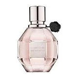 VIKTOR & ROLF FLOWERBOMB Парфюмерная вода 100 мл фото 2