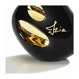 Sisley Izia La Nuit Парфюмерная вода 100 мл фото 6