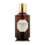 PH FRAGRANCES PATCHOULI + CEDRE DE TWEED Вода парфюмерная унисекс 100 мл фото 1