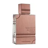 Al Haramain Amber Oud Tobacco Парфюмерная вода 60 мл фото 2