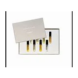 Anthologie Set 8*3 мл Вода парфюмерная унисекс фото 1