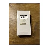 Dsquared2 Potion парфюмерная вода для мужчин 50 мл фото 1