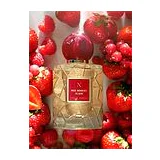 Les Soeurs de Noe Red Berries Elixir Парфюмерная вода для женщин 100 мл фото 3