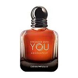 GIORGIO ARMANI Stronger With You Absolutely Мужская парфюмерная вода 50 мл фото 1