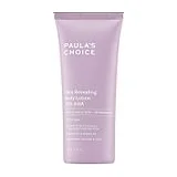 Paulas Choice - Skin Revealing Body Lotion 10% AHA Лосьон для тела с гликолевой кислотой 210 мл фото 1