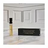 Clive Christian L: Floral Chypre Парфюмированная вода для женщин 2 мл фото 1