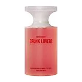 Borntostandout Drunk Lovers Hand & Гель для душа 350 мл фото 2