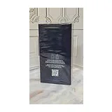 GIVENCHY BLUE LABEL Туалетная вода мужская 100 мл (Новый дизайн) фото 2