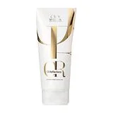 Wella Oil Reflections Бальзам Для Интенсивного Блеска Волос 200 мл фото 1