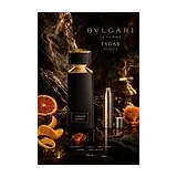 BVLGARI TYGAR EXTRAIT PARFUM Парфюмерная вода 15 мл Отливант фото 1