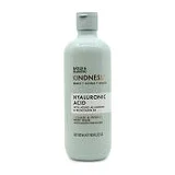 Baylis & Harding - Kindness+ Hyaluronic Acid Moisture & Hydrate Body Wash Гель для душа 500 мл фото 1