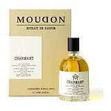 MOUDON CHARMANT Духи 100 мл фото 1