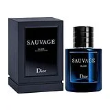 Dior Sauvage Elixir Духи мужские 150 мл фото 2