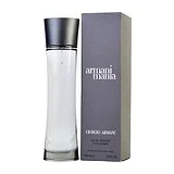 Giorgio Armani Mania Pour Homme туалетная вода мужская 100 мл фото 1